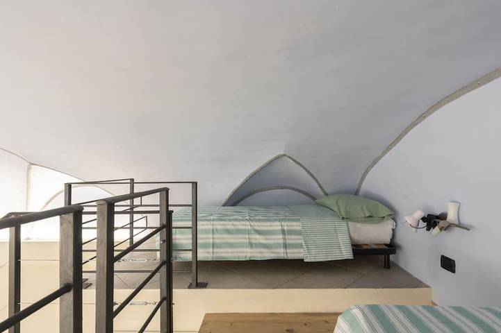 Ganze Wohnung, Cielo e Mare in Finale Ligure, Finale Ligure Gemeinde