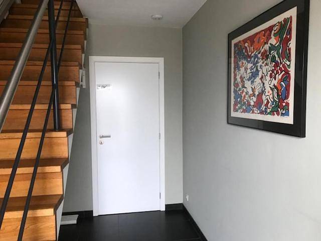 Gîte pour 2 personnes, avec terrasse à Dessel - 3