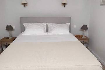 Cottage for 2 People in Piolenc, Provence, Photo 1