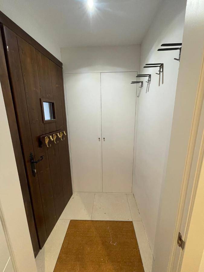 Casa rural para 5 personas, con jardín y vistas en Esterri de Aneu - 3