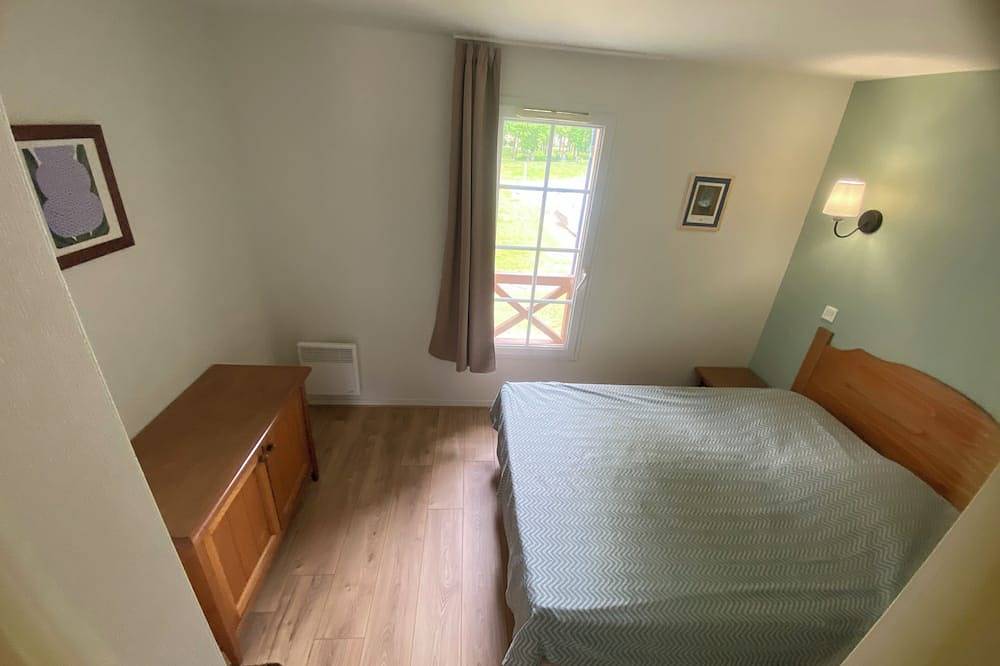 Apartamento entero, House 6 persons.2 bedrooms, 1 living room in Monflanquin, Región de Villeneuve-sur-Lot