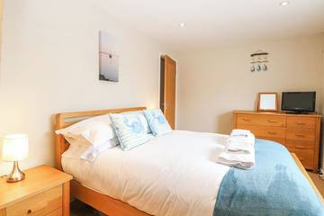 Cottage for 4 People in Wells-next-the-Sea, Norfolk, Photo 2