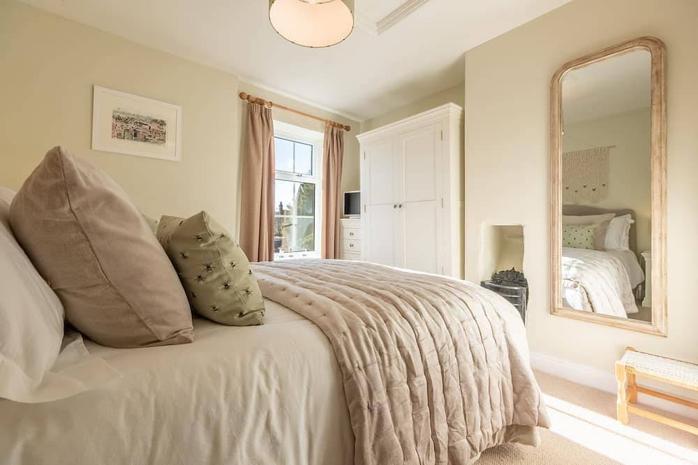 3 Chapel Cottages, Docking, Norfolk in Docking, Norfolk