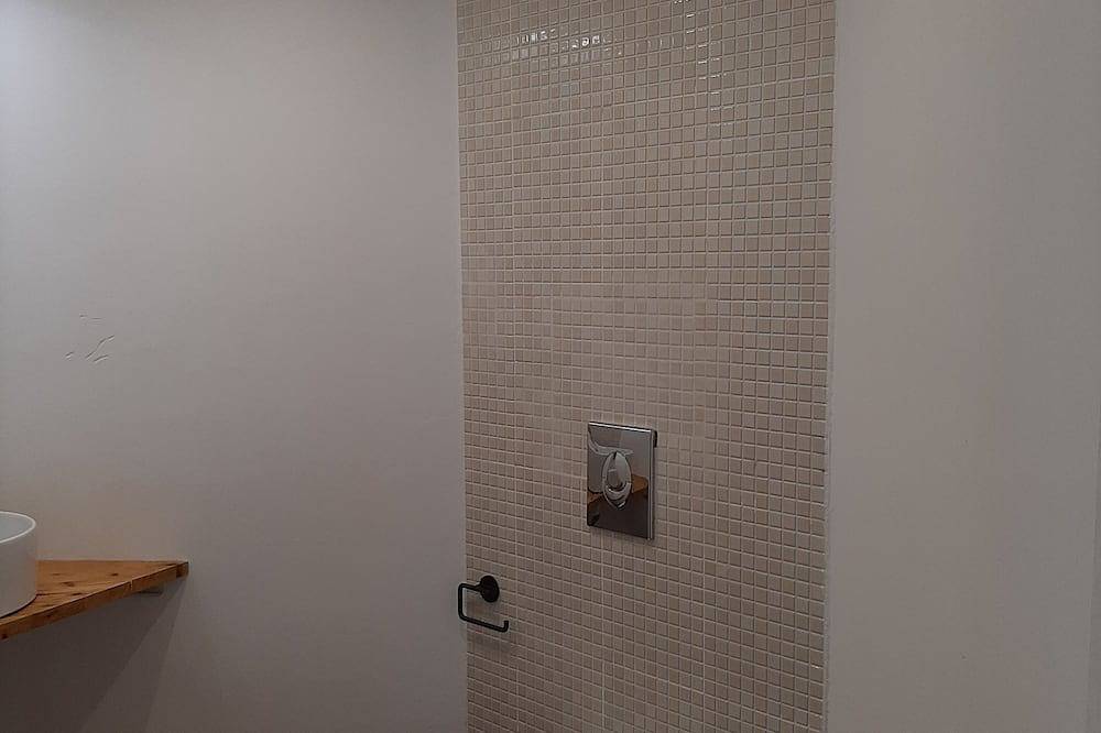 Magnificent villa with swimming pool and stunning beach views on Barcelona Coast in Sant Pol de Mar, Costa del Maresme