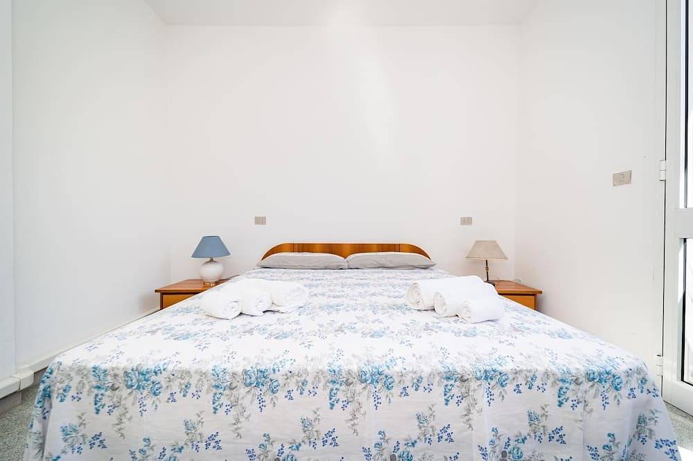 Apartamento entero, Oleanders Villa with Balcony #1 [Praja,Zen] by Click Salento in Baia Verde, Golfo de Tarento