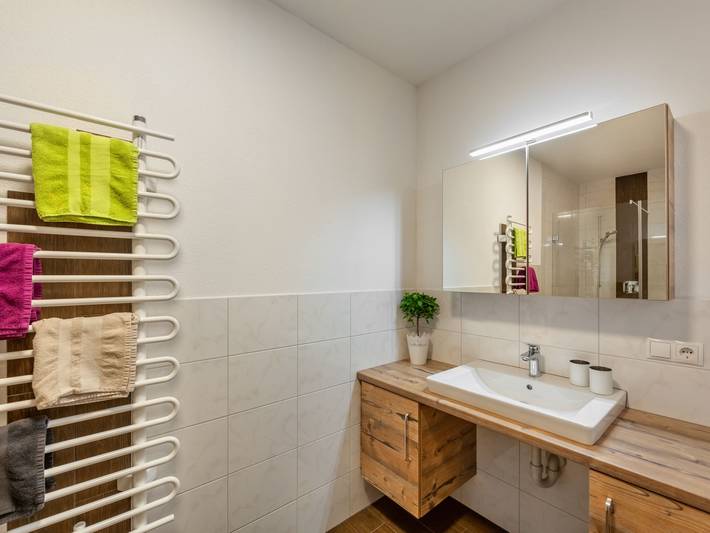 Entire apartment, Birgit in Stummerberg, Ski-Optimal Hochzillertal
