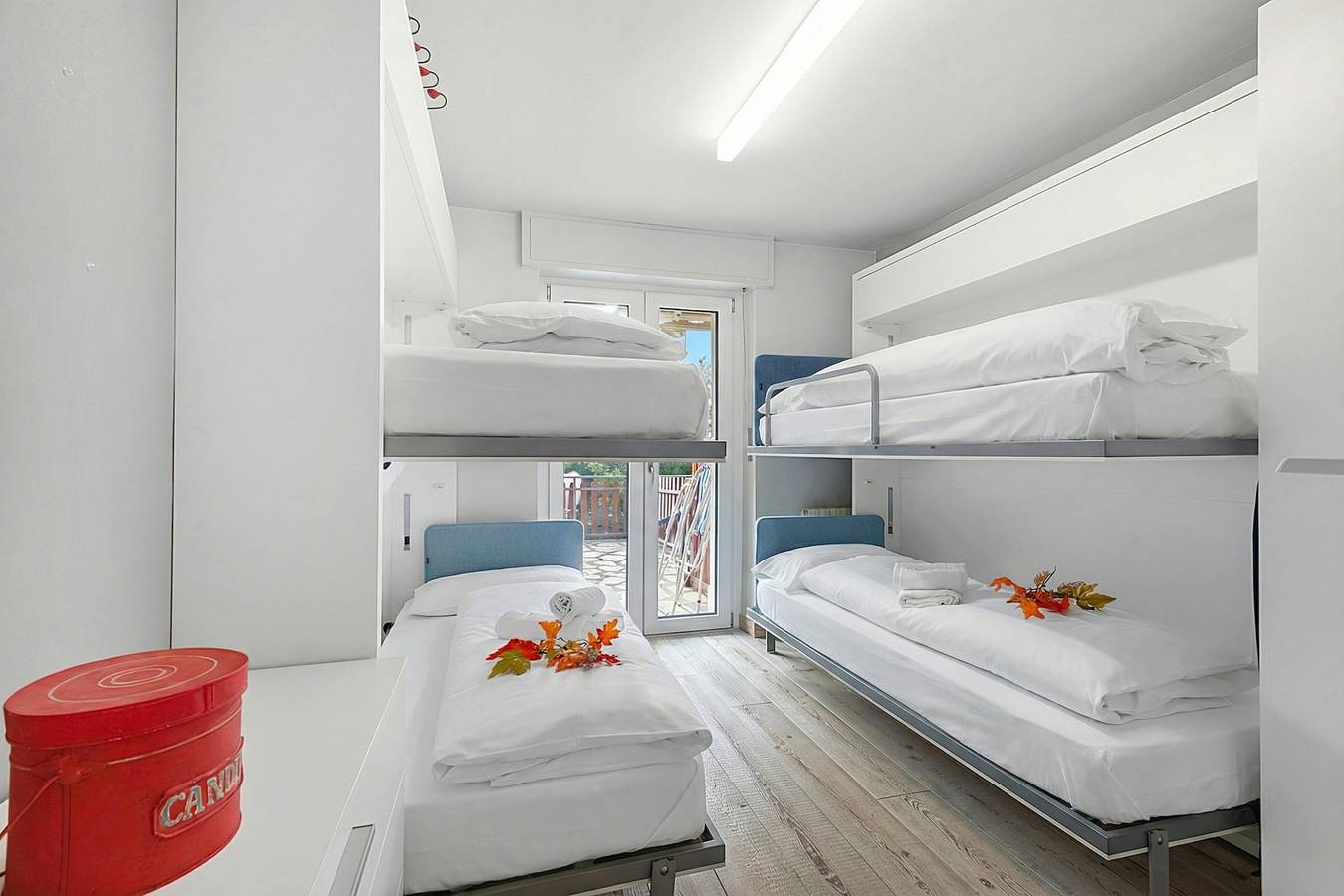 Apartamento entero, Apartamento con vistas a la montaña cerca de la estación de esquí in Sauze d'Oulx, Via Lattea