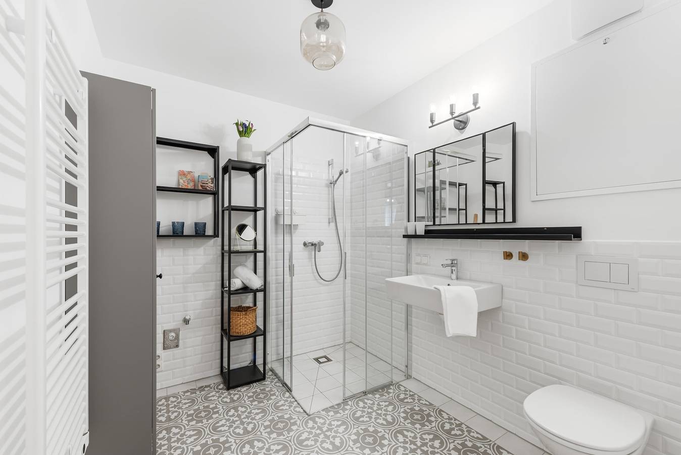 Ganze Wohnung, Ferienwohnung für 2 Personen in Grundlsee, Totes Gebirge