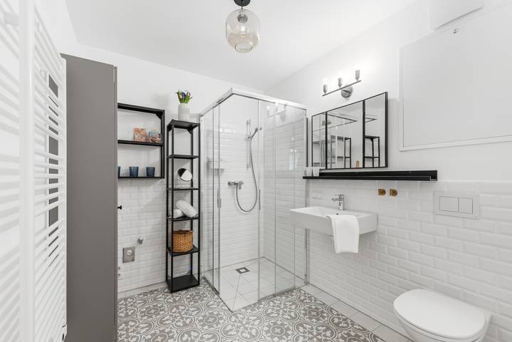 Ferienwohnung für 2 Personen in Bad Aussee - 3