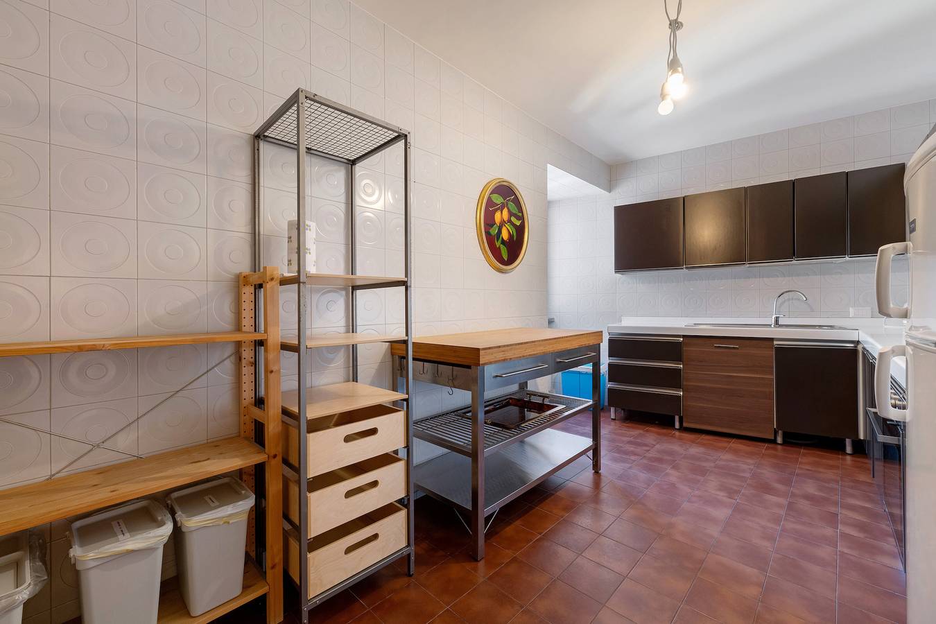 Ganze Wohnung, Elegantes Apartment mit Blick auf den Comer See, Wlan und Klimaanlage in Gravedona, Gravedona ed Uniti