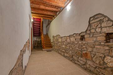 Ferienwohnung für 5 Personen in Poreč, Grad Poreč, Bild 1