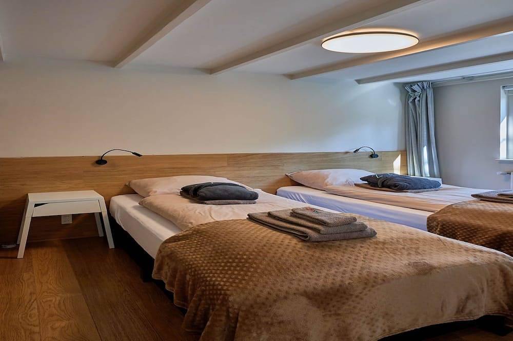 Zen-Bungalow no 6 with sauna and hottub in Hardenberg, Regio Zwolle