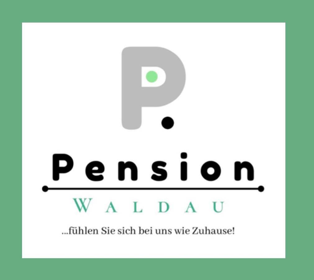 Pension Waldau in Cassel (Allemagne), Hessisches Bergland