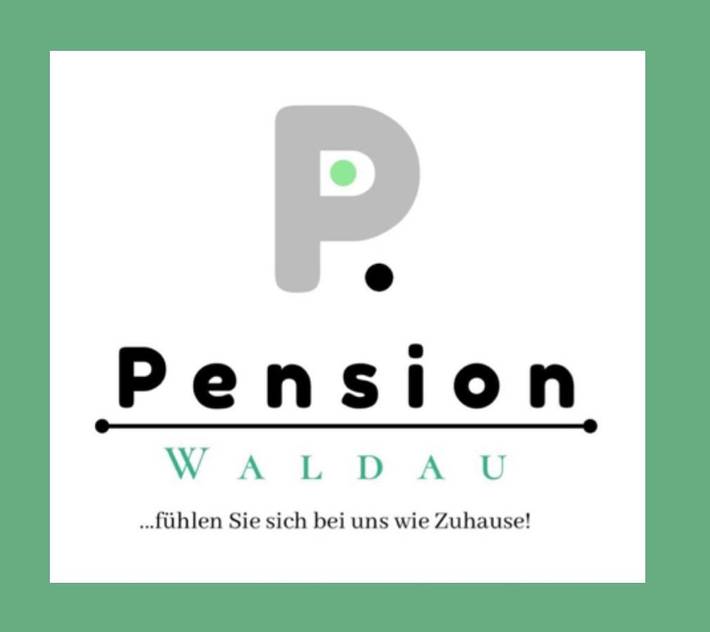 BnB für 3 Personen, mit Terrasse und Garten in Kassel