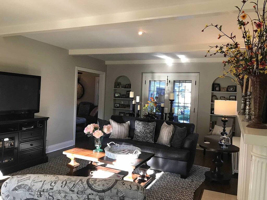 Wunderschönes Haus in einem Vorort von Milwaukee, gute Anbindung an die Innenstadt von Milwaukee. in Wauwatosa, Milwaukee County