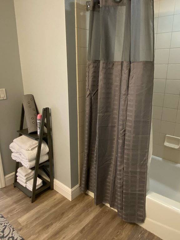 Ganze Wohnung, Daytona Beach Studio im 9. Stock / Innenpool / Außenpool in Daytona Beach, Florida