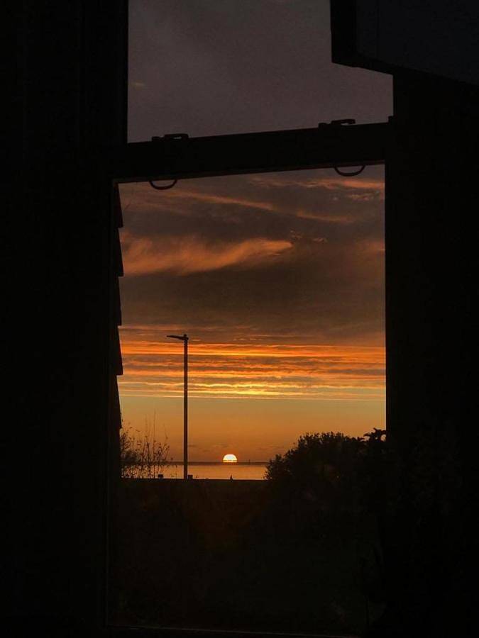 Entire apartment, One-Bedroom Apartment in Southsea, Portsmouth