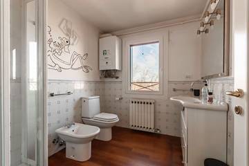 Agriturismo per 5 Persone in Oriago, Mira, Foto 4