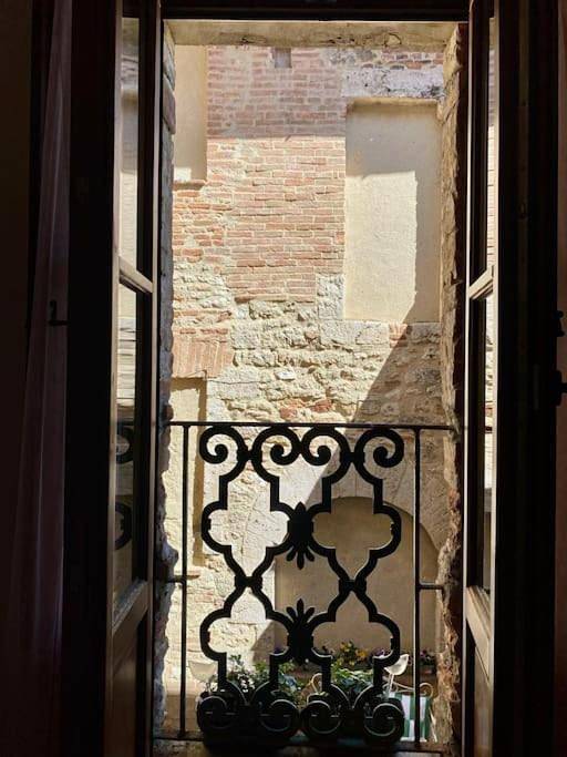 Sally's House in San Gemini, Provincia di Terni