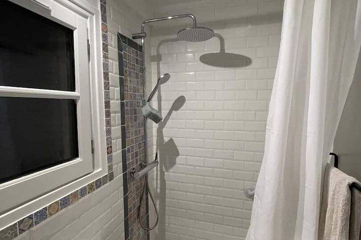 Location de vacances pour 4 personnes à Sotteville-sur-Mer - 4