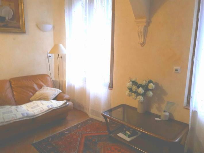 Gîte pour 3 personnes, avec vue à Entrevaux - 4