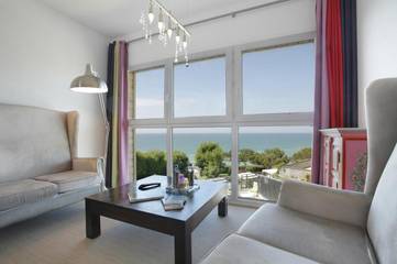 Hôtel pour 2 personnes, avec sauna ainsi que jardin et jacuzzi, animaux acceptés dans Falaises du Bois de Cise