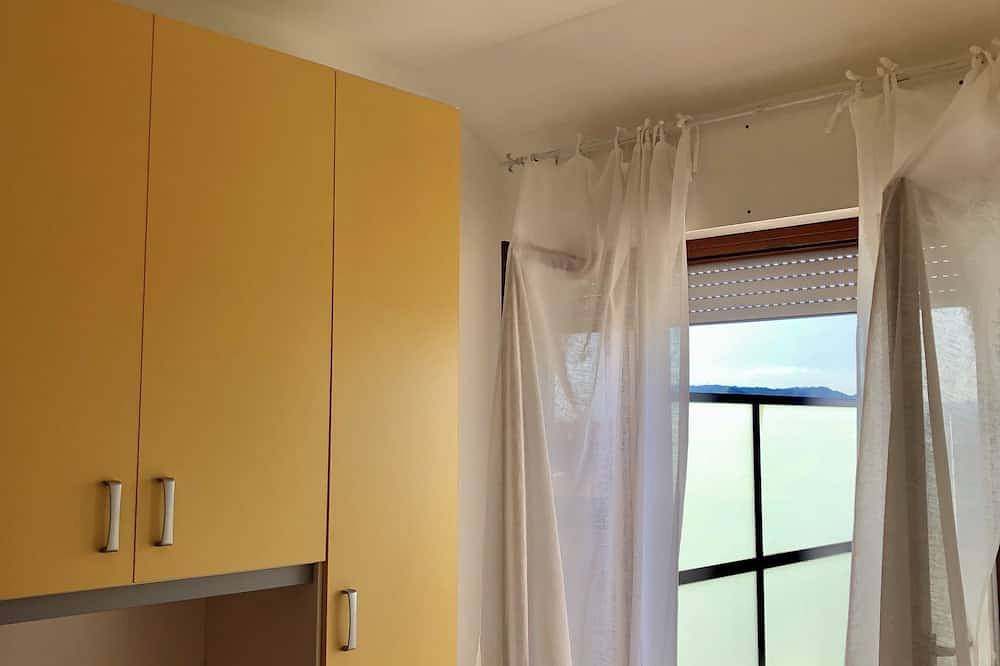 Apartamento entero, Sun and sea in Martinsicuro, Provincia de Teramo