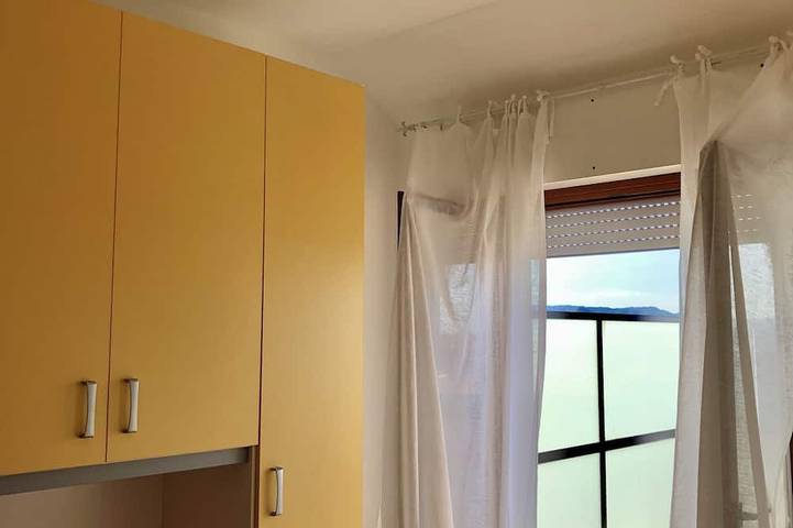Appartement entier, Sun and sea in Martinsicuro, Province de Teramo
