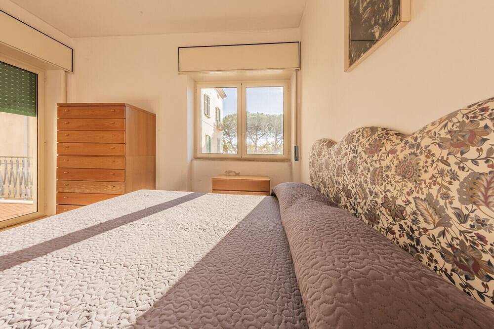 Entire apartment, D'Amato House - Maiori in Maiori, Amalfi Coast