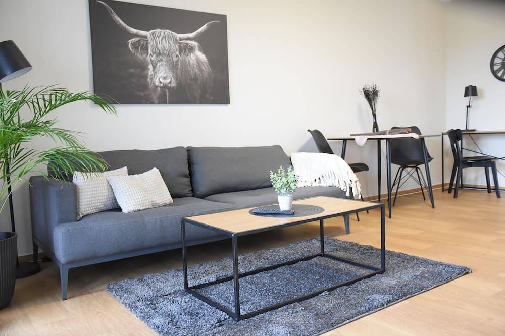 Ganze Wohnung, Charming Homes in Weyhausen, Landkreis Gifhorn