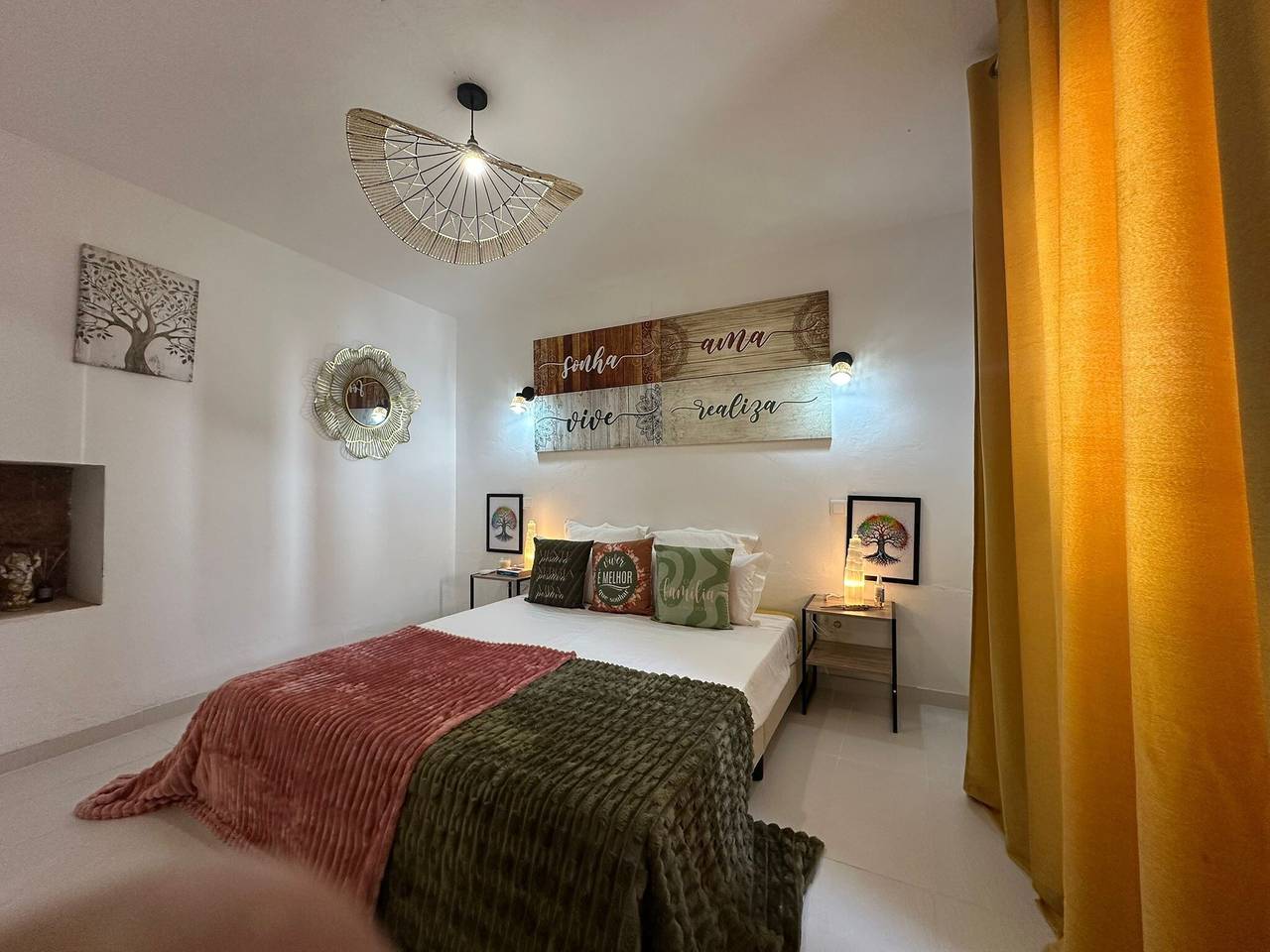 Casa de Férias 'Ar Doce' com Piscina Privada, Wi-Fi e Ar Condicionado in Portel, Distrito de Évora