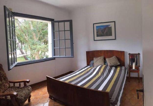 Villa pour 16 personnes, avec terrasse, animaux acceptés - 1