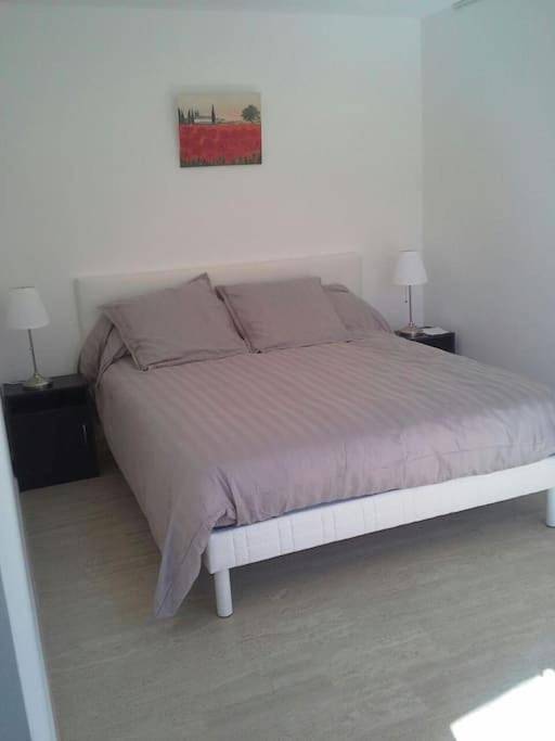 Gîte pour 4 personnes, avec vue dans Palais des Papes - 2