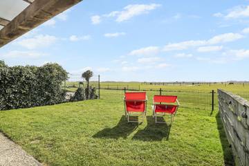 Vakantiehuis voor 6 Personen in Callantsoog, Noord-Holland - Kust van de Noordzee, Afbeelding 1