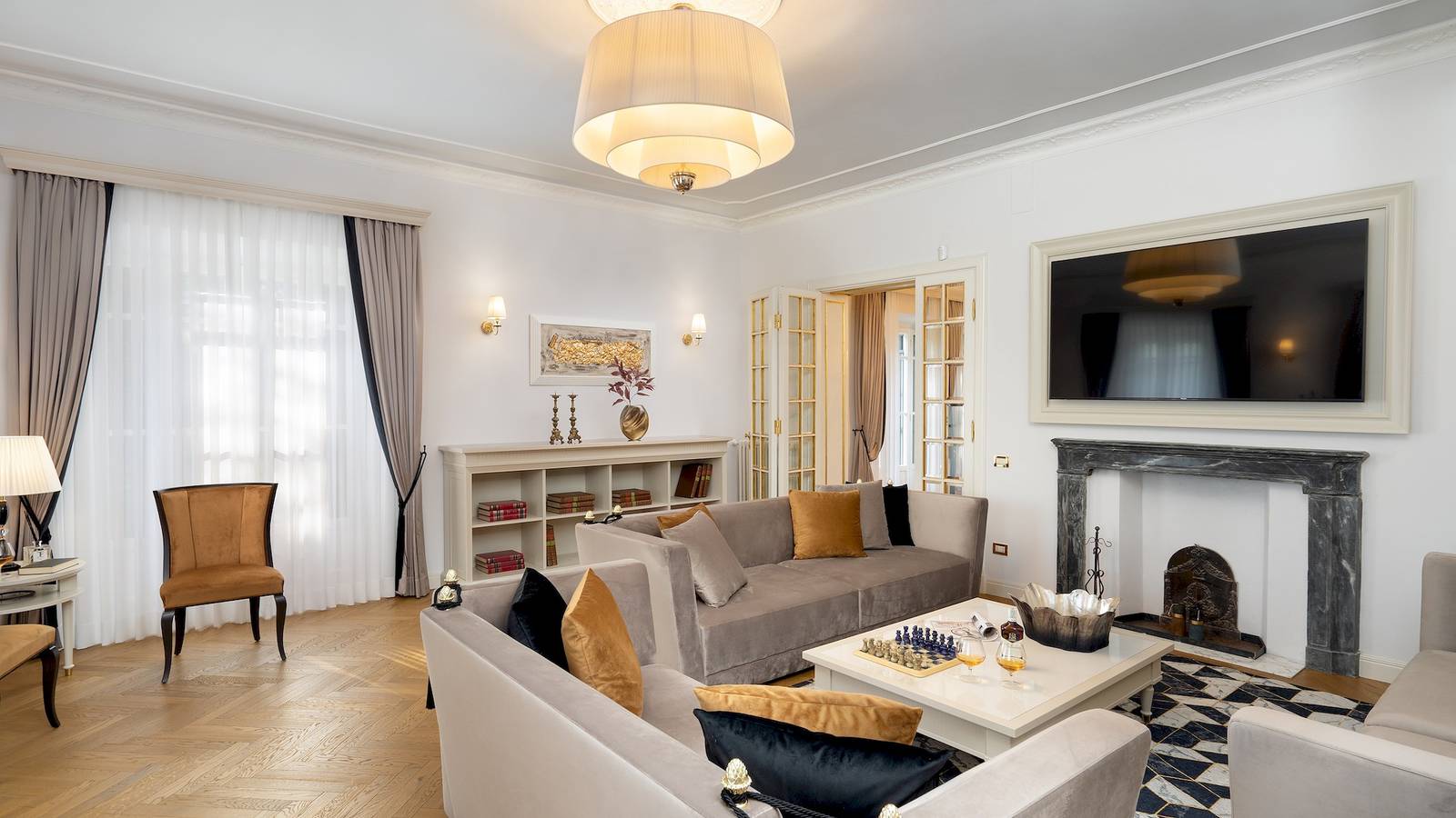 Villa Irma 10, Emma Villas in Casciana Terme, Casciana Terme Lari