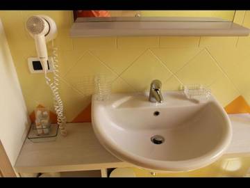 Ferienwohnung für 4 Personen in Moniga del Garda, Gardasee-Berge, Bild 4