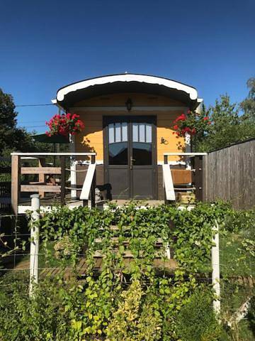 Location de vacances pour 4 personnes, avec vue ainsi que terrasse et jardin à Crézancy-en-Sancerre - 3