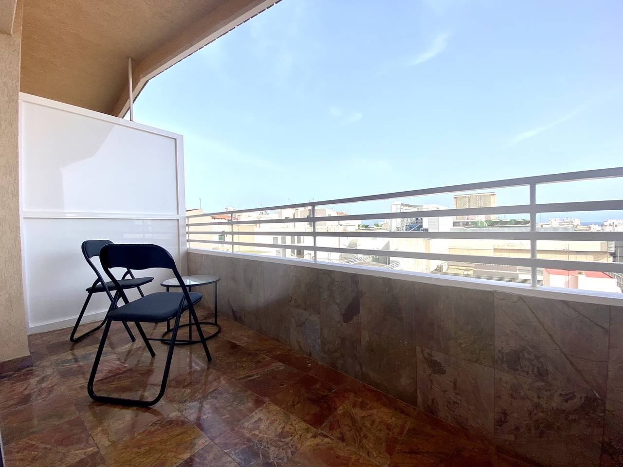 Duque 80, foto 13