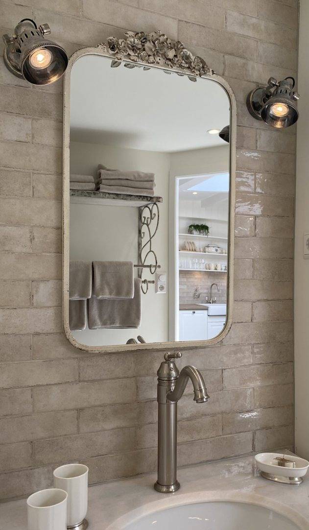 Chambre d’hôte pour 2 personnes, avec terrasse à Amsterdam - 4