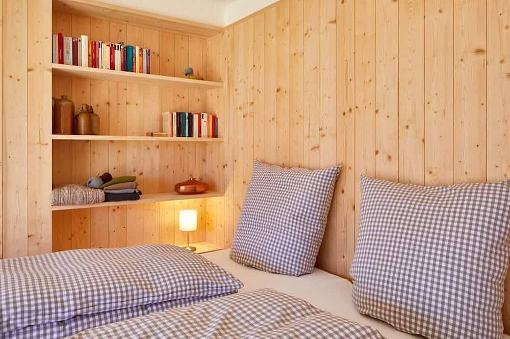 Obere Wieshütte - Atmos Ferienvermietung Wieshütten in Vorderhindelang, Bad Hindelang