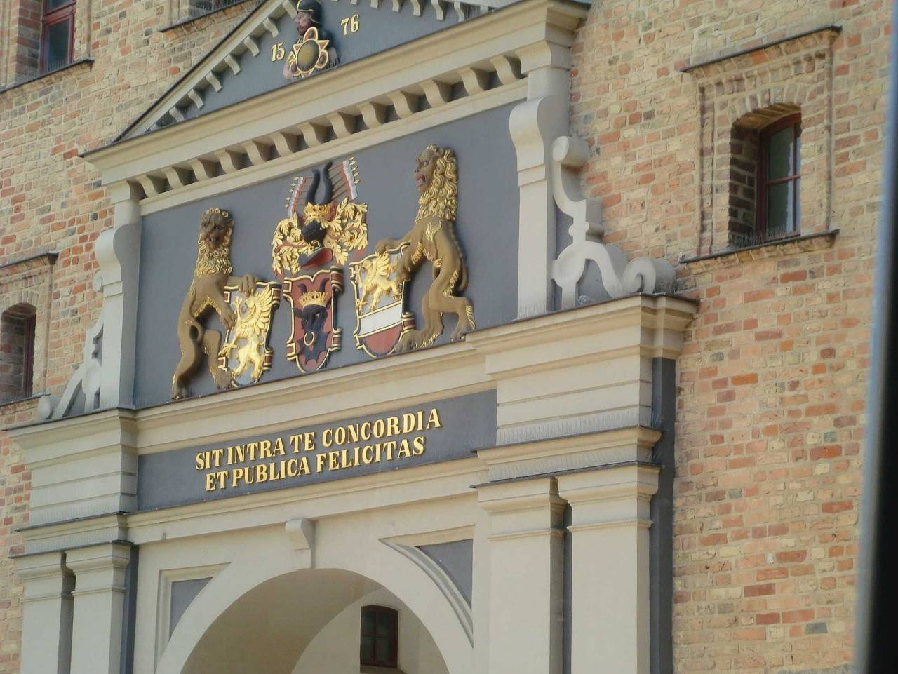 Ganze Ferienwohnung, Ferienwohnung Schütt - Objekt 25960 - Ferienwohnung Schütt in Gehlsdorf, Rostock