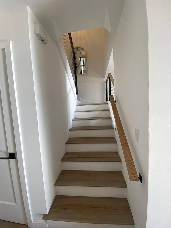 Vacation Apartment for 4 Guests in Santa Barbara, Santa Barbara County