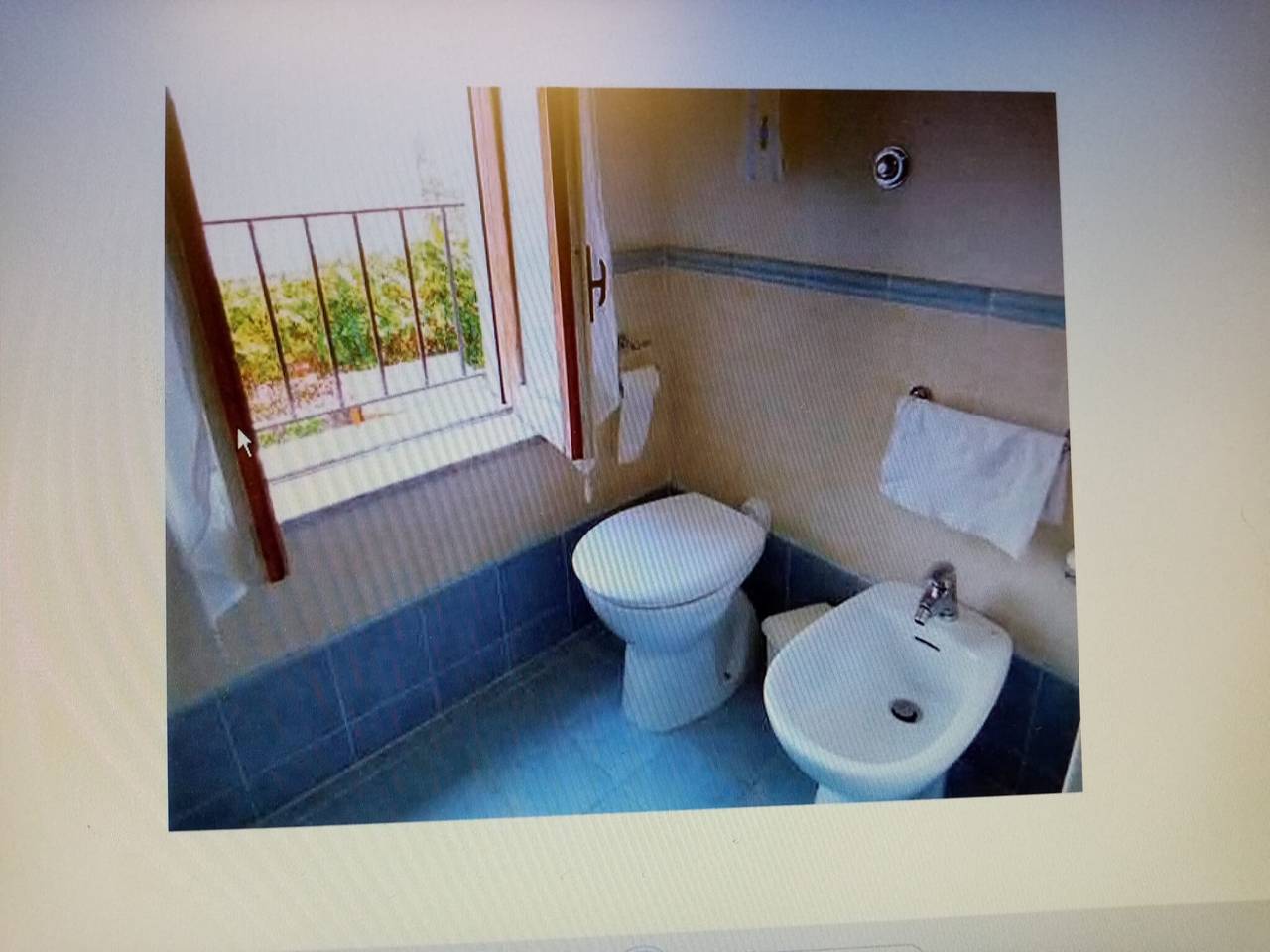 Appartamento intero, Appartamento 'Casa Daniela' - Lipari in Lipari (città), Lipari