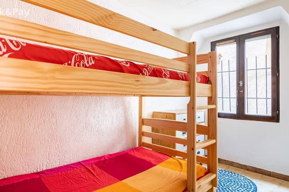 House in Régusse, Región Brignoles