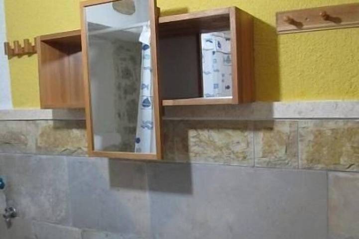 Schloss für 3 Personen, mit Garten in Kroatien - 3