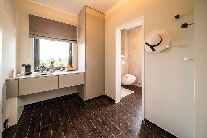 Hotel für 2 Personen in Bitterfeld-Wolfen - 3