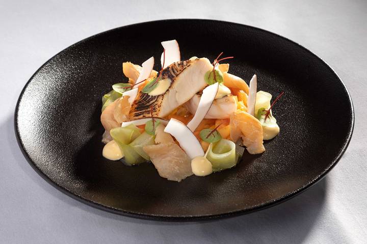 Hotel für 2 Personen, mit Terrasse in Konstanz - 4