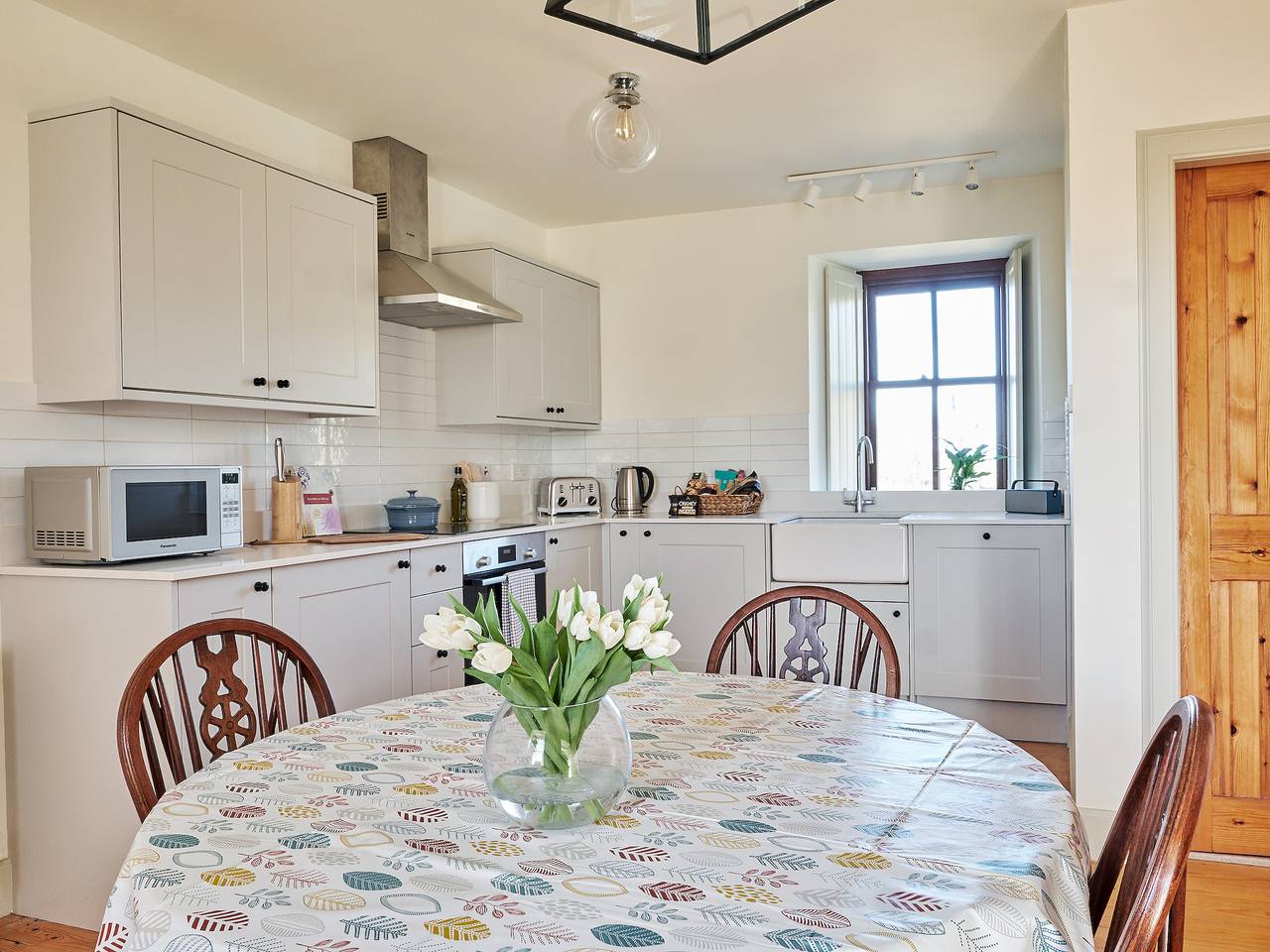Midcraigs in Argyll & Bute