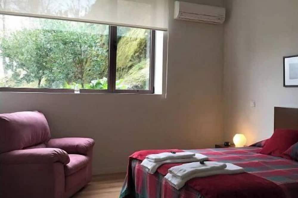 Vald'arêgos Douro Rural Tourism - \"Vinha\" House in Resende, Douro-Tal