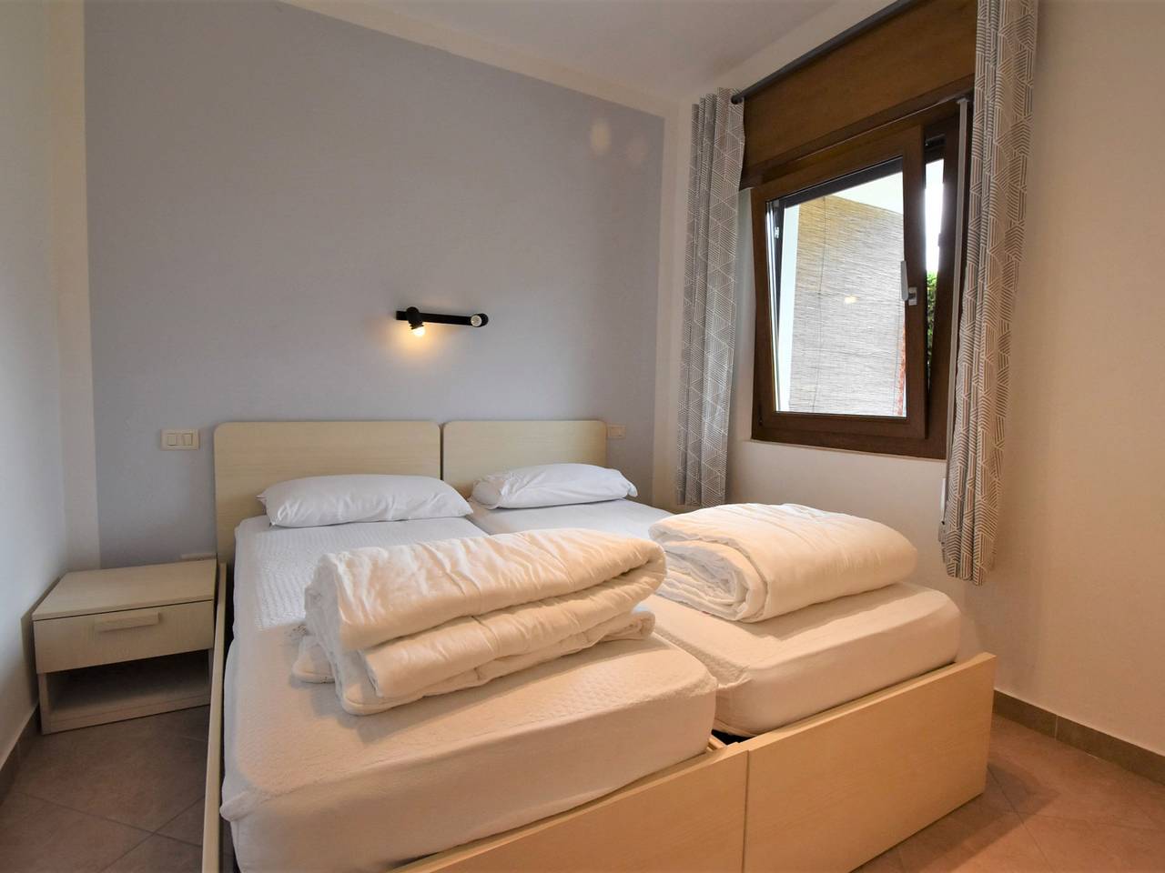 Villa Lackas, foto 10